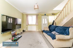 Sitting Room- click for photo gallery